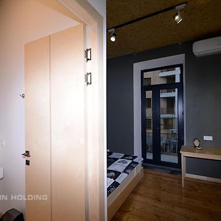 4Rooms エレバン エクステリア 写真