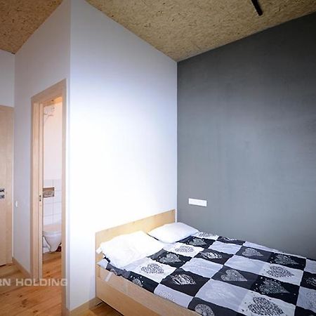 4Rooms エレバン エクステリア 写真