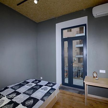 4Rooms エレバン エクステリア 写真