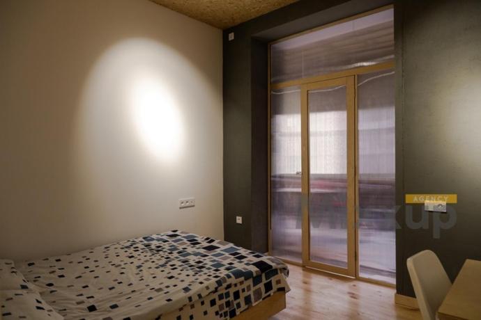 4Rooms エレバン エクステリア 写真