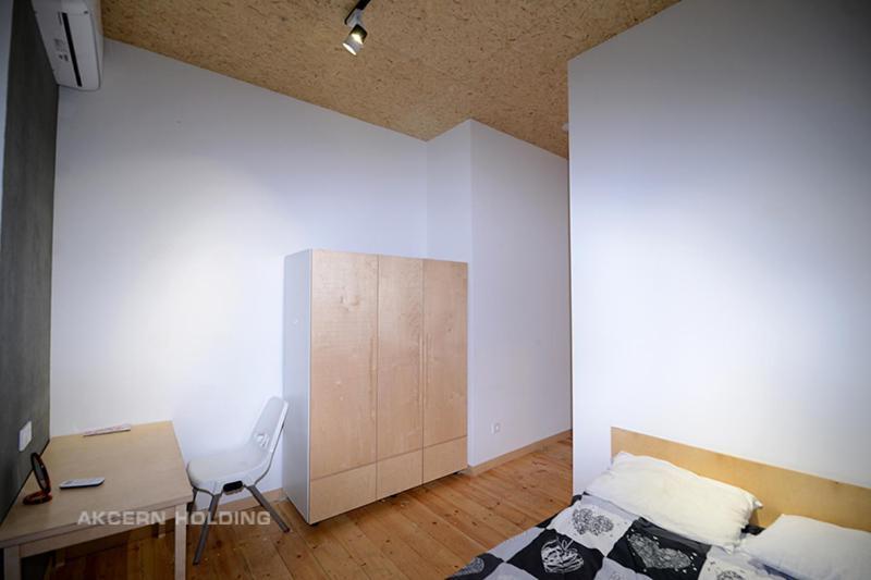 4Rooms エレバン エクステリア 写真