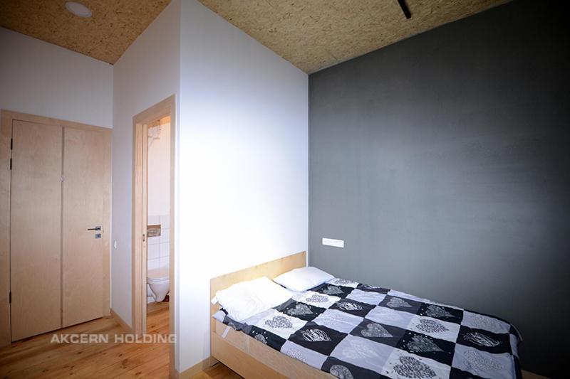 4Rooms エレバン エクステリア 写真