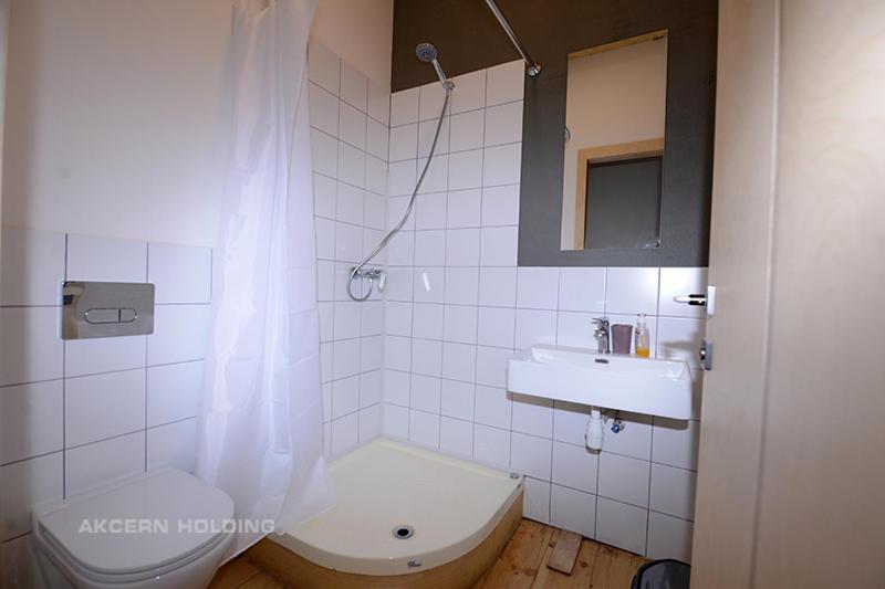 4Rooms エレバン エクステリア 写真