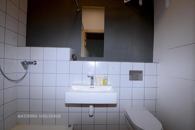 4Rooms エレバン エクステリア 写真