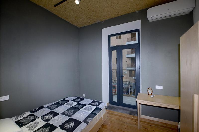 4Rooms エレバン エクステリア 写真