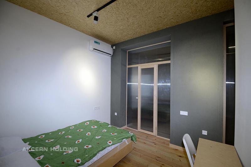 4Rooms エレバン エクステリア 写真
